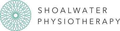 Shoalwater Physio